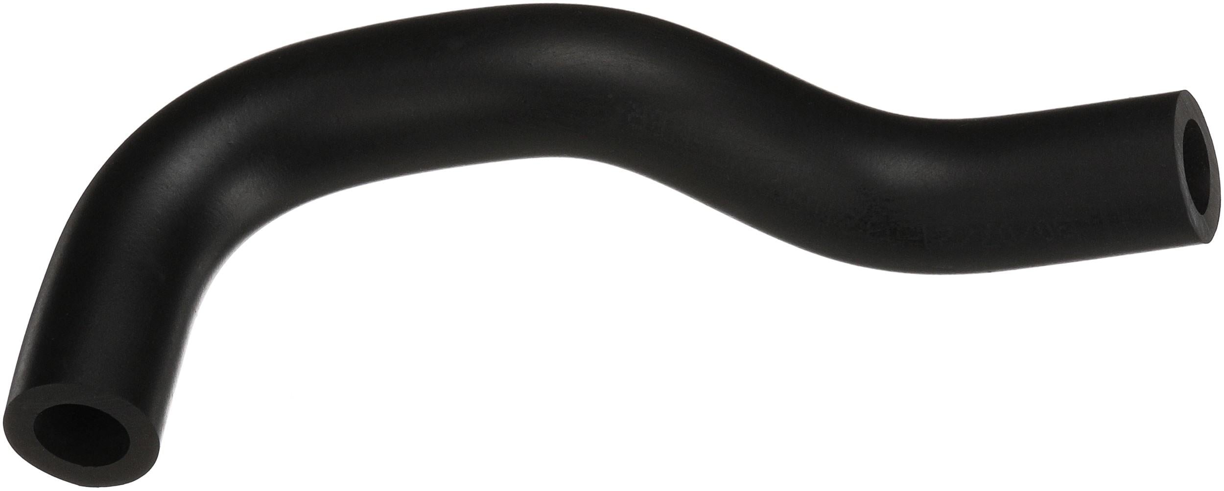 Gates 04-06 Chevrolet Colorado 5-Cyl. 3.5L Valve Cover To Intake Tube Emission Control Hose