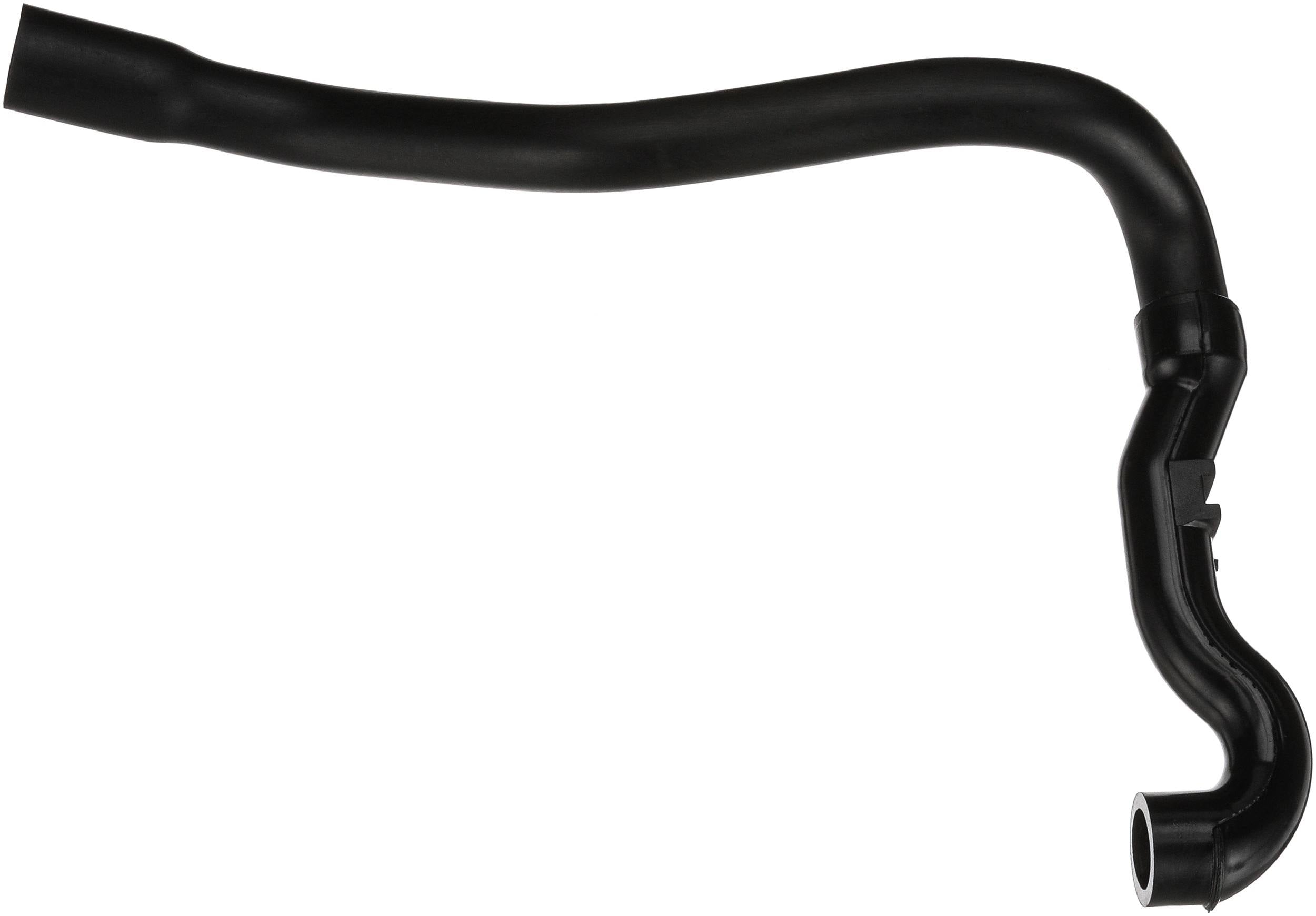 Gates 03-09 Volvo S60 5-Cyl. 2.5L Valve Cover To Oil Separator Emission Control Hose