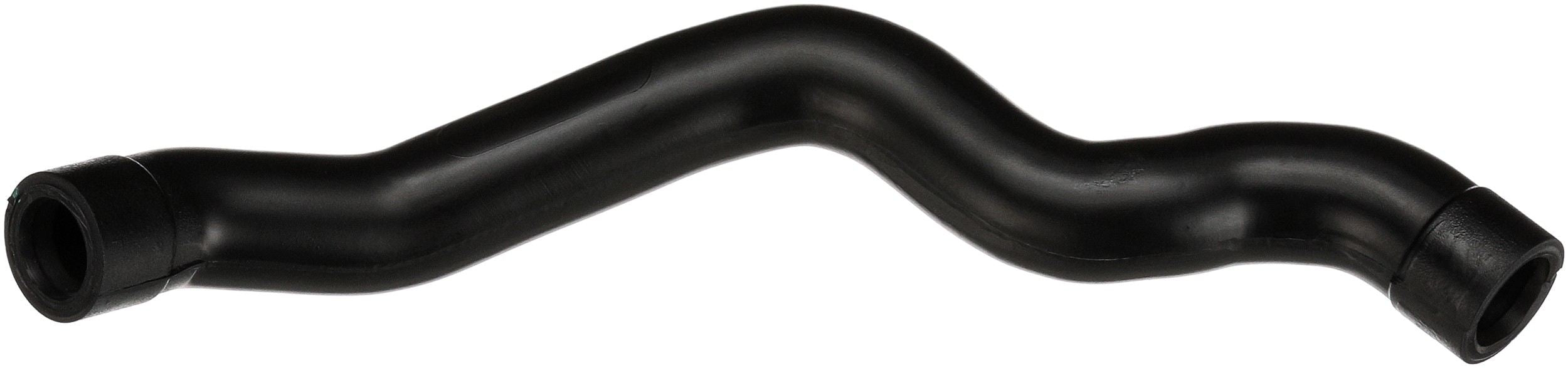 Gates 98-05 Mercedes-Benz E320 V-6 3.2L Valve Cover To Intake Tube Emission Control Hose