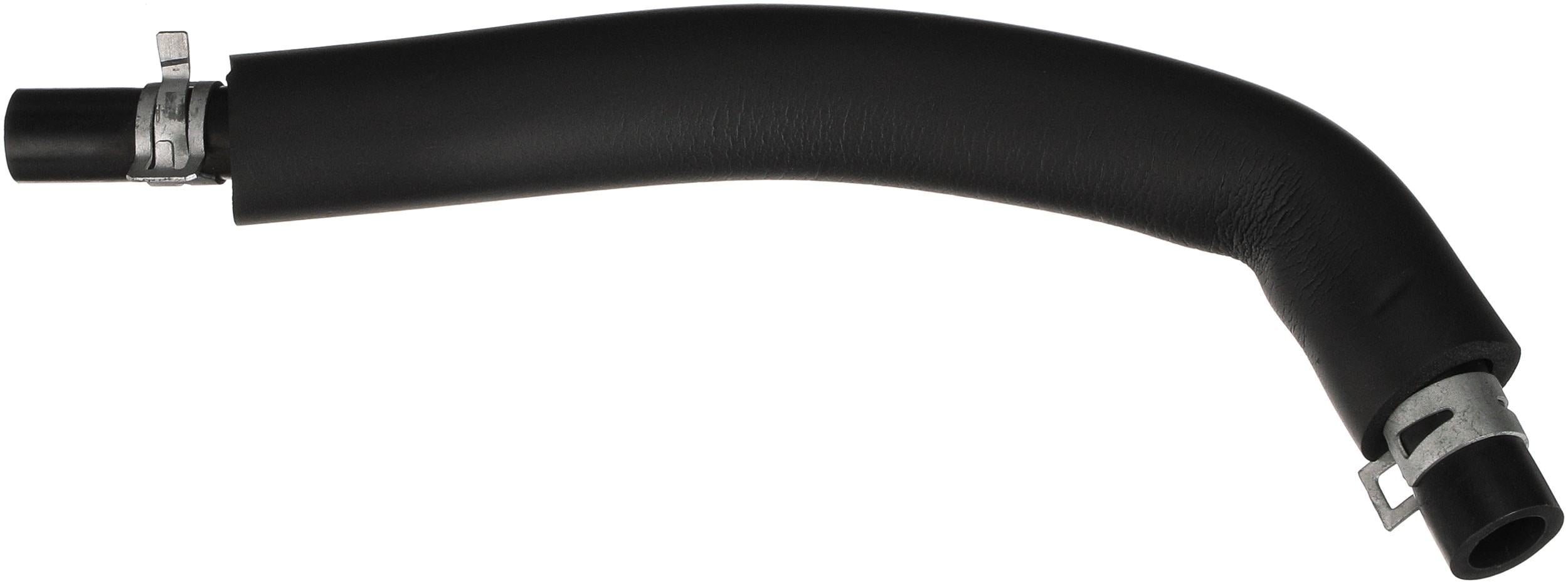 Gates 11-16 Hyundai Elantra 4-Cyl. 1.8L PCV Valve To Intake Emission Control Hose
