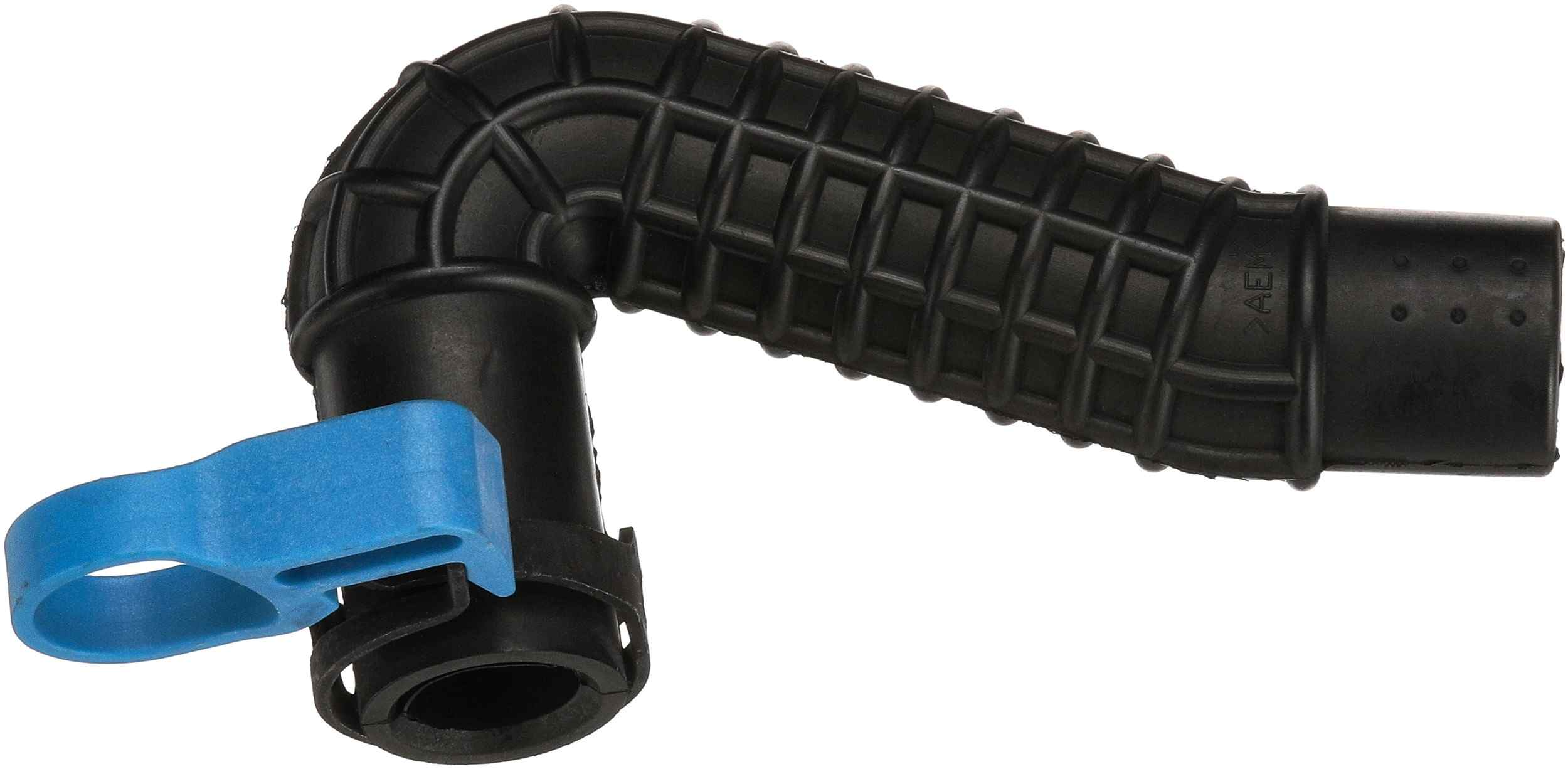 Gates 07-10 Ford Edge V-6 3.5L PCV Valve To Intake Emission Control Hose