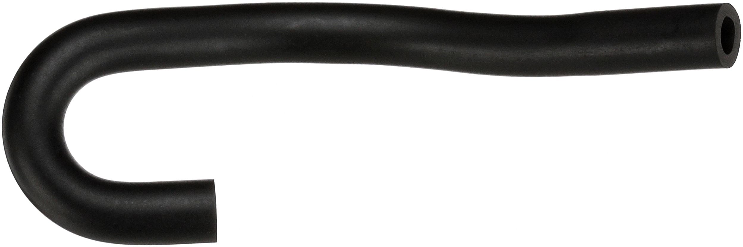 Gates 01-10 Chrysler PT Cruiser 4-Cyl. 2.4L PCV Valve Hose Emission Control Hose
