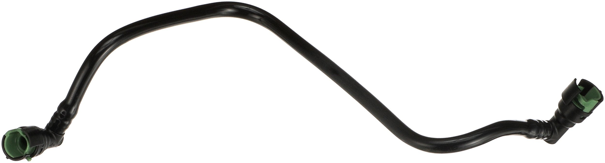 Gates 04-08 Ford F Series V-8 5.4L Valve Cover To Air Cleaner Emission Control Hose