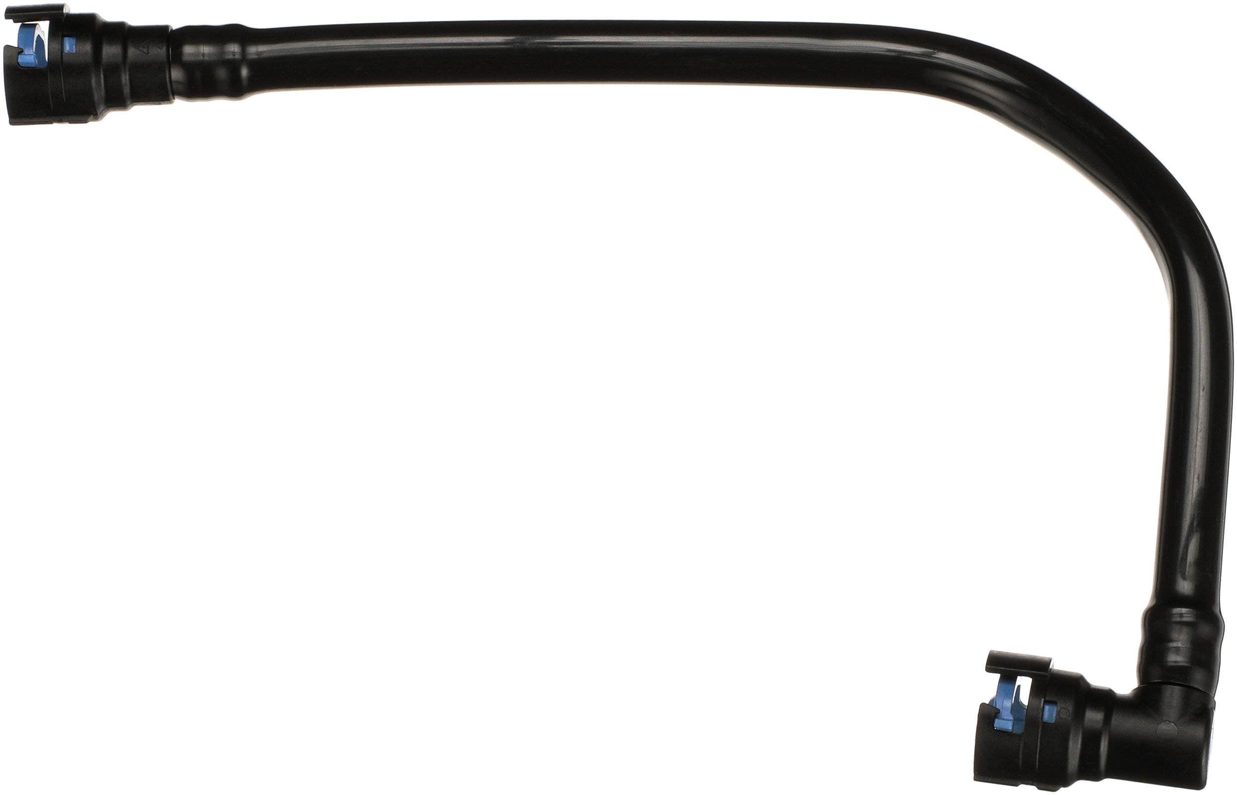 Gates 10-12 Ford Fusion 4-Cyl. 2.5L Valve Cover To Intake Tube Emission Control Hose