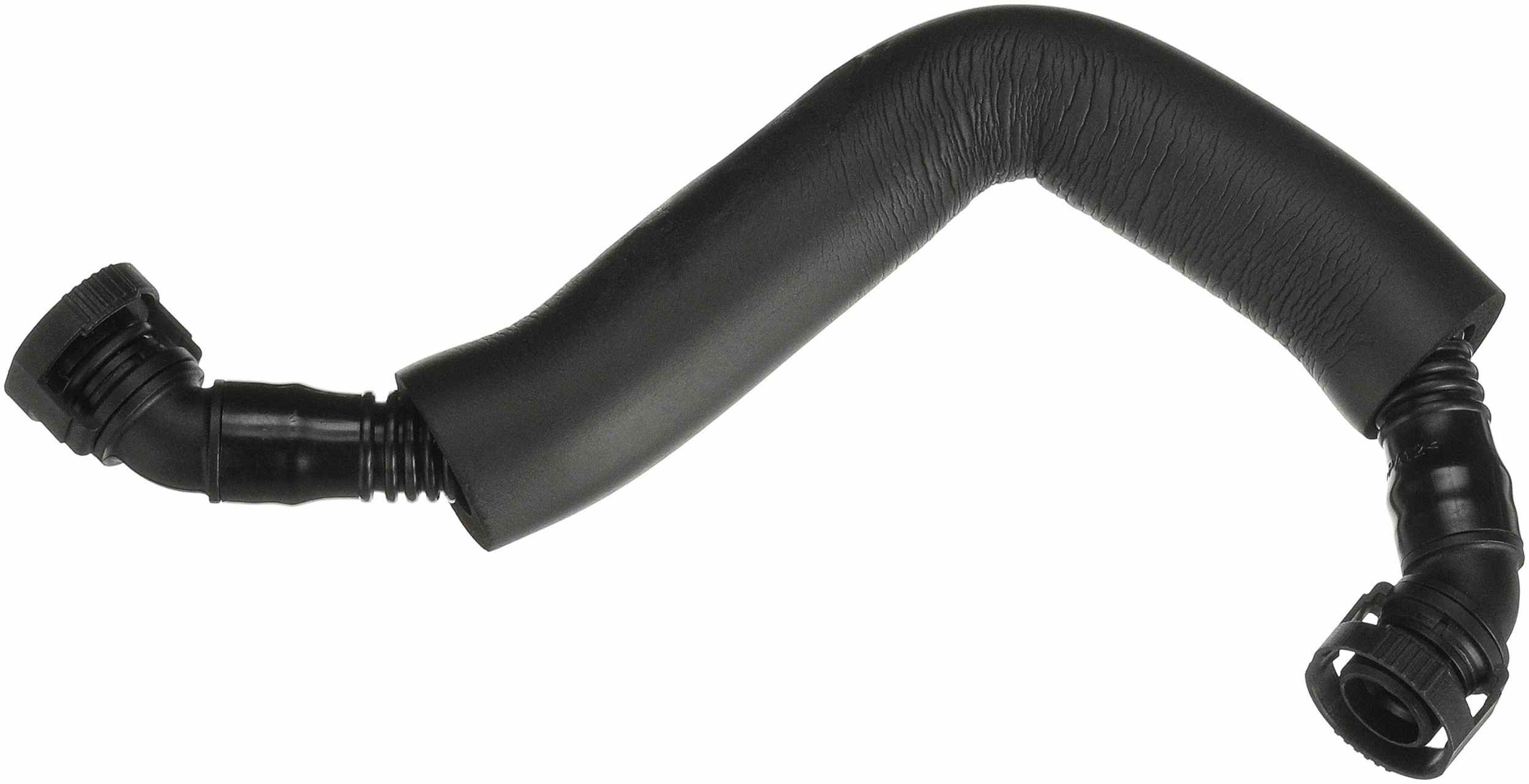 Gates 09-17 Volkswagen Tiguan 4-Cyl. 2.0L Oil Separator To Intake Emission Control Hose