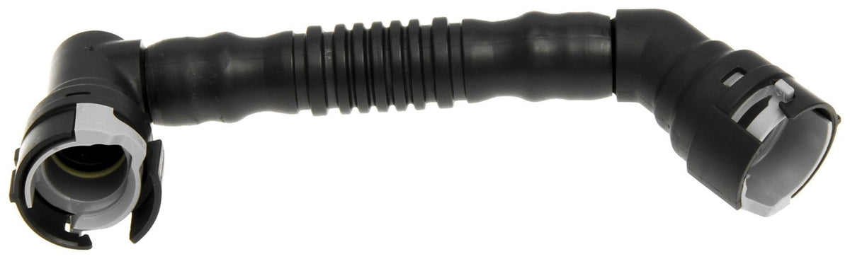 Gates 07-08 Ford Escape V-6 3.0L PCV Valve To Intake Emission Control Hose
