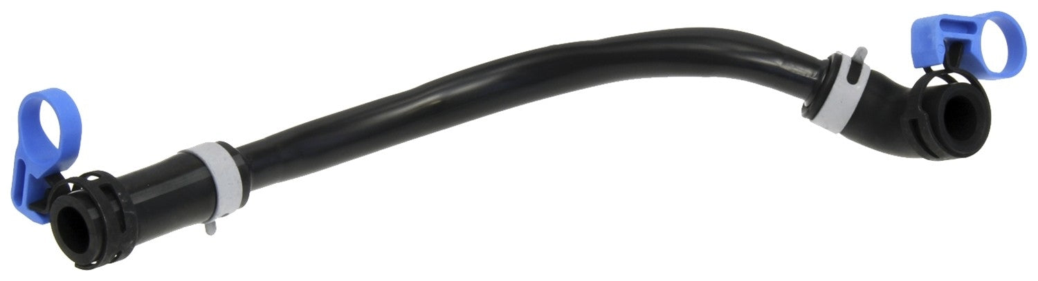Gates 11-18 Ford Explorer V-6 3.5L PCV Valve To Intake Emission Control Hose
