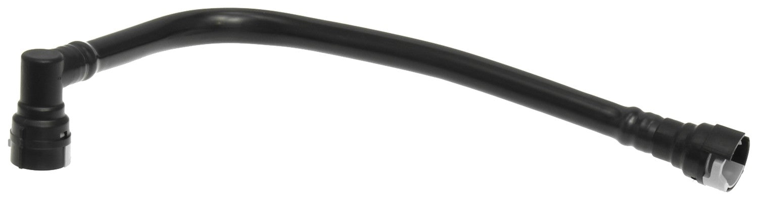 Gates 11-18 Ford Explorer V-6 3.5L Valve Cover To Intake Tube Emission Control Hose