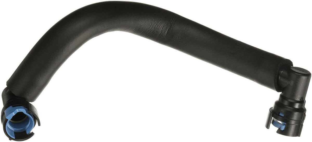 Gates 2015 Ford Explorer V-6 3.5L PCV Valve To Intake Emission Control Hose