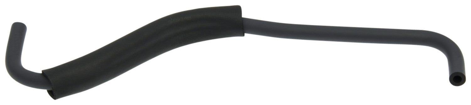 Gates 10-14 Honda CR-V 4-Cyl. 2.4L PCV Valve To Intake Emission Control Hose