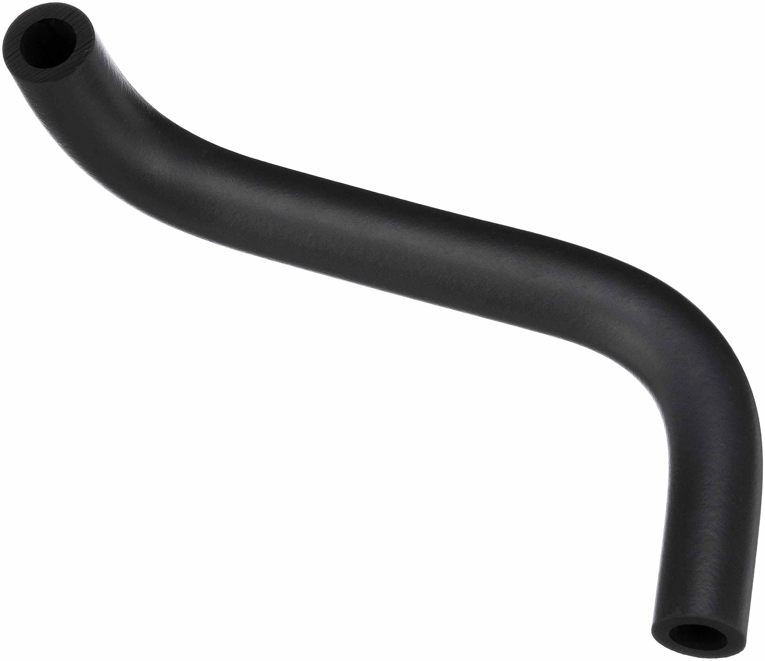 Gates 07-12 Nissan Altima 4-Cyl. 2.5L Valve Cover To Intake Emission Control Hose