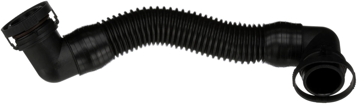 Gates 05-14 Volkswagen Jetta 5-Cyl. 2.5L Secondary Air Pump To Air Cleaner Emission Control Hose