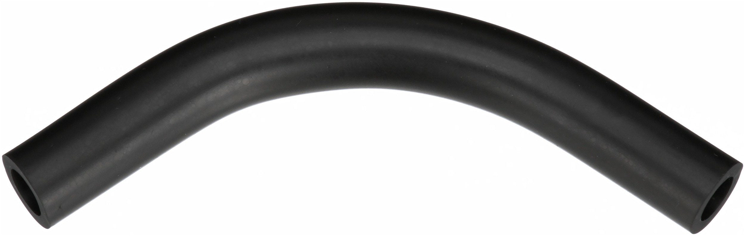 Gates 03-07 Nissan Murano V-6 3.5L Valve Cover To Intake Emission Control Hose