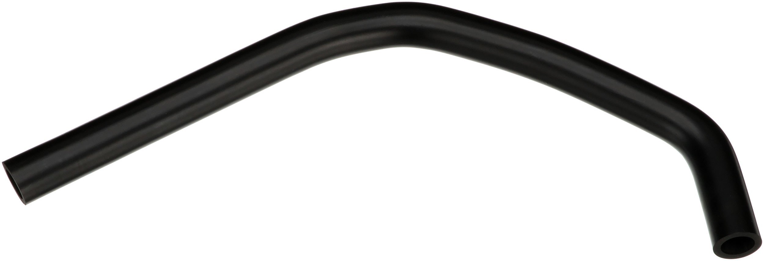 Gates 15-23 Nissan Murano V-6 3.5L Valve Cover To Throttle Body Emission Control Hose