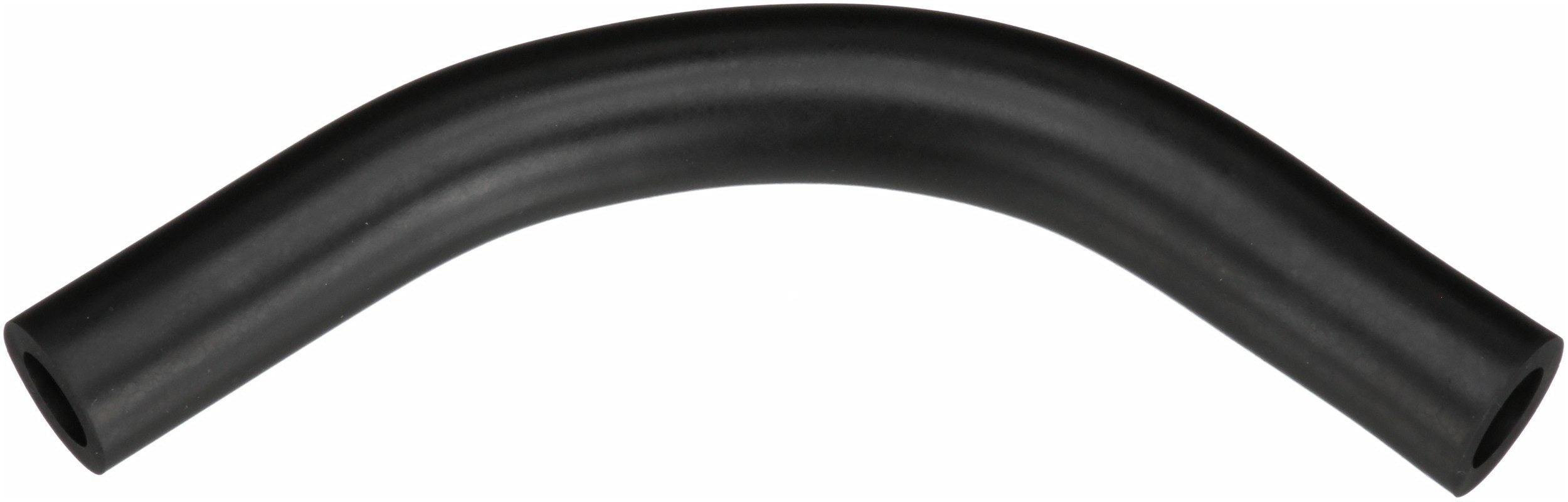 Gates 04-08 Nissan Maxima V-6 3.5L Valve Cover To Intake Emission Control Hose