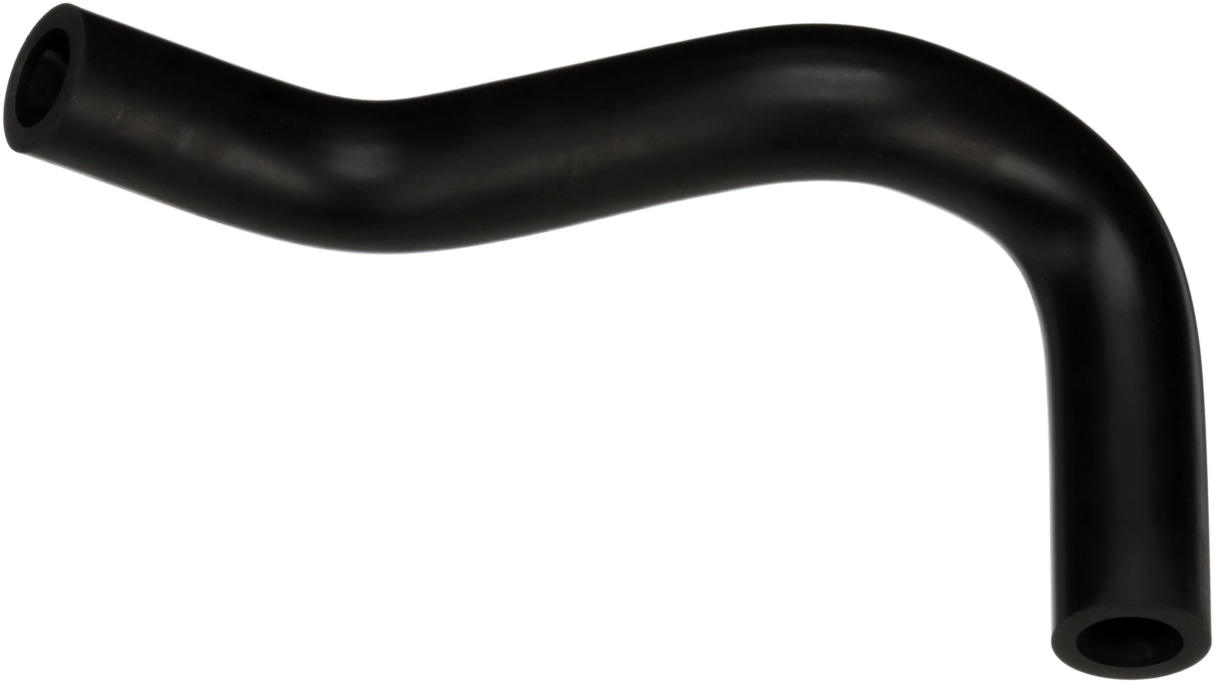 Gates 08-14 Nissan Rogue 4-Cyl. 2.5L Valve Cover To Intake Tube Emission Control Hose