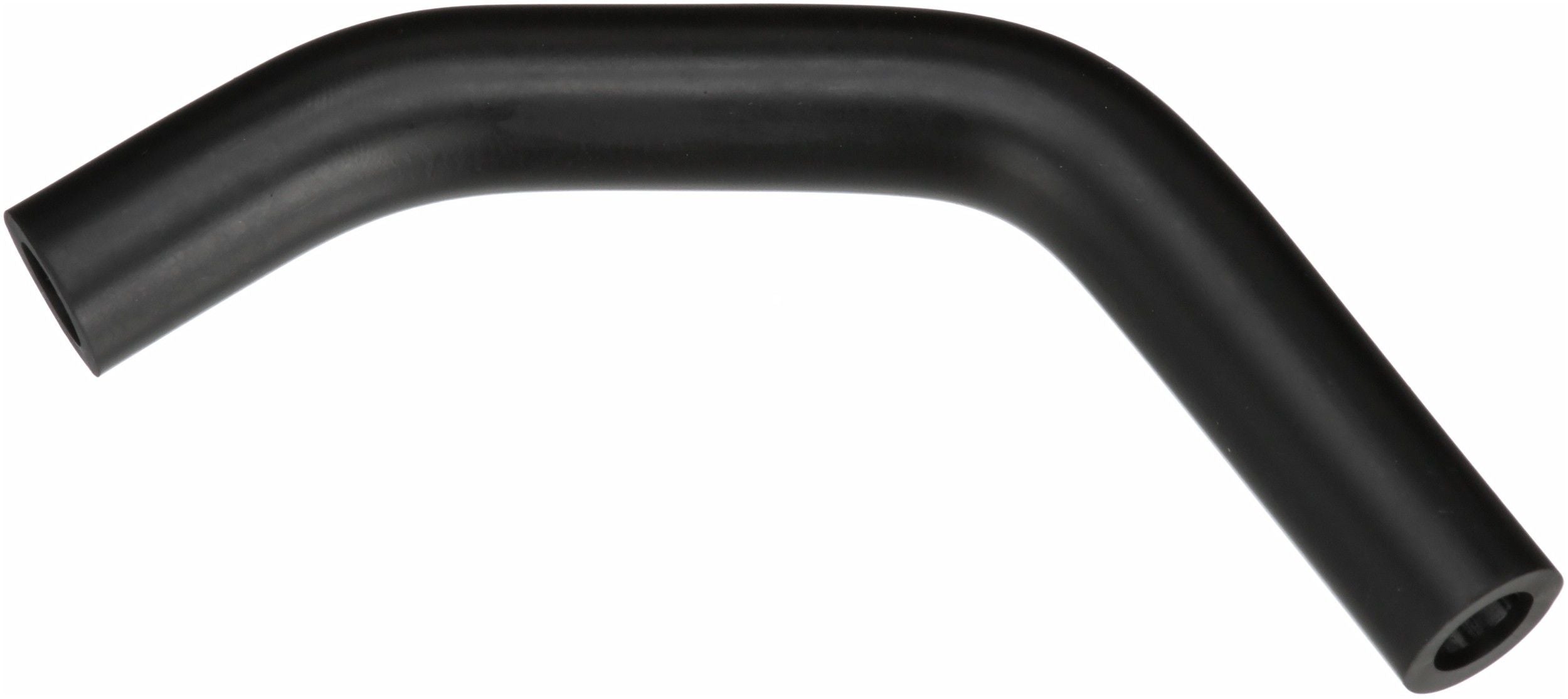 Gates 09-14 Nissan Murano V-6 3.5L PCV Valve To Intake Emission Control Hose