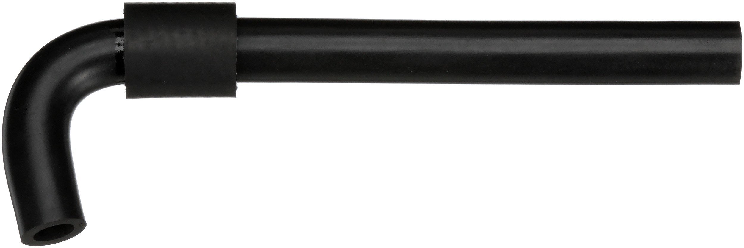 Gates 03-07 Infiniti G35 V-6 3.5L PCV Valve To Intake Emission Control Hose