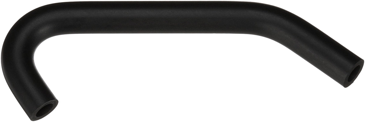 Gates 13-18 Nissan Altima 4-Cyl. 2.5L Valve Cover To Intake Emission Control Hose