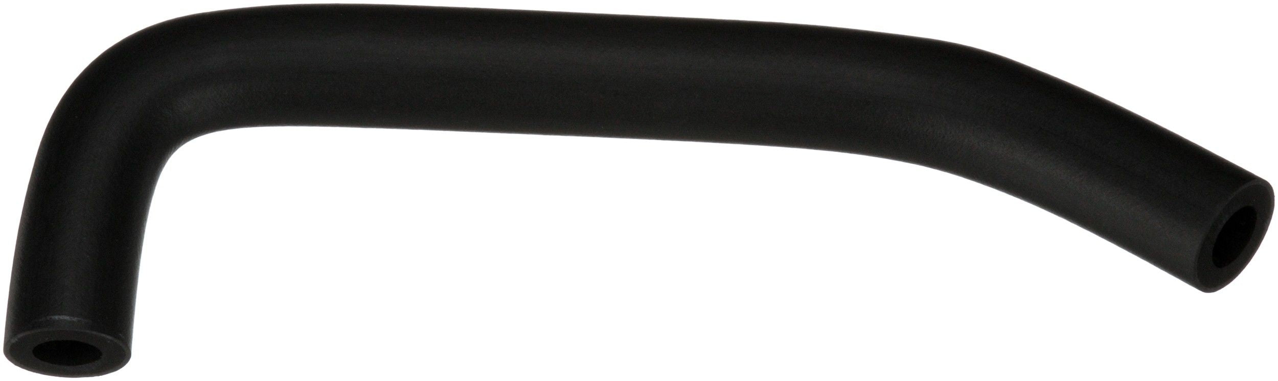 Gates 05-10 Honda Odyssey V-6 3.5L Valve Cover To Intake Emission Control Hose