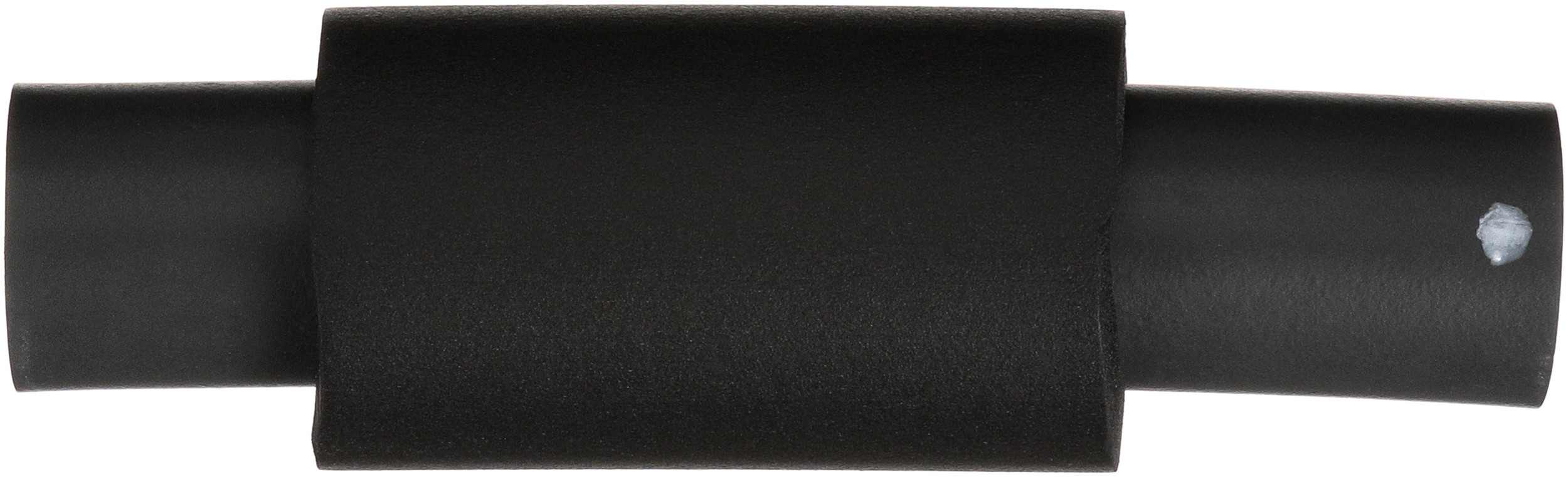 Gates 08-17 Honda Odyssey V-6 3.5L Valve Cover to Tube Emission Control Hose