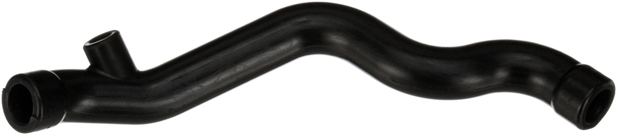 Gates 01-05 Mercedes-Benz C240 V-6 2.6L Valve Cover To Intake Tube Emission Control Hose