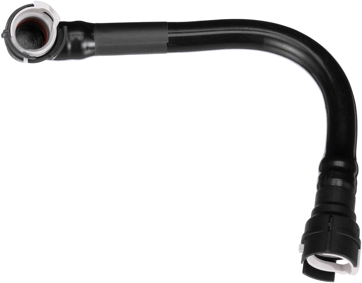 Gates 13-16 Ford F Series V-6 3.5L PCV Valve To Intake Emission Control Hose