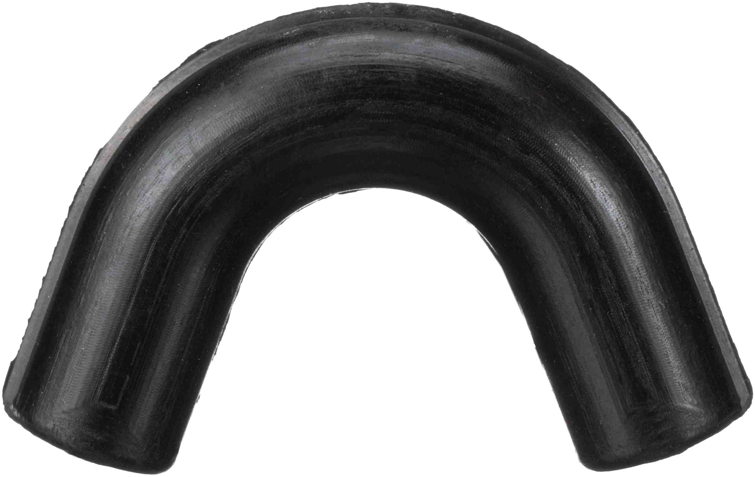 Gates 98-03 Mercedes-Benz E320 V-6 3.2L Changeover Valve To Check Valve Emission Control Hose
