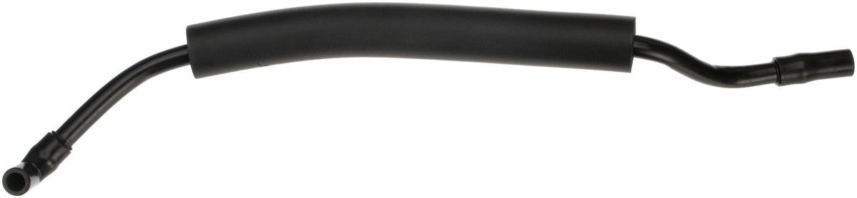 Gates 2009 Dodge Ram Pickup V-8 5.7L Air Cleaner To Intake Emission Control Hose
