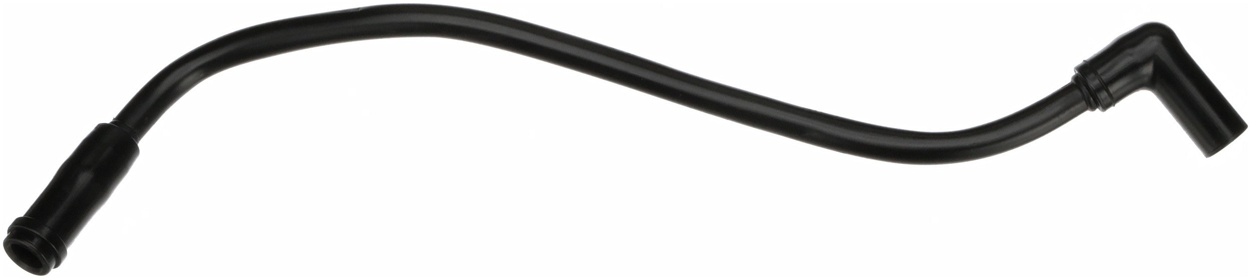 Gates 09-17 Dodge Ram Pickup V-8 5.7L PCV Valve To Intake Emission Control Hose