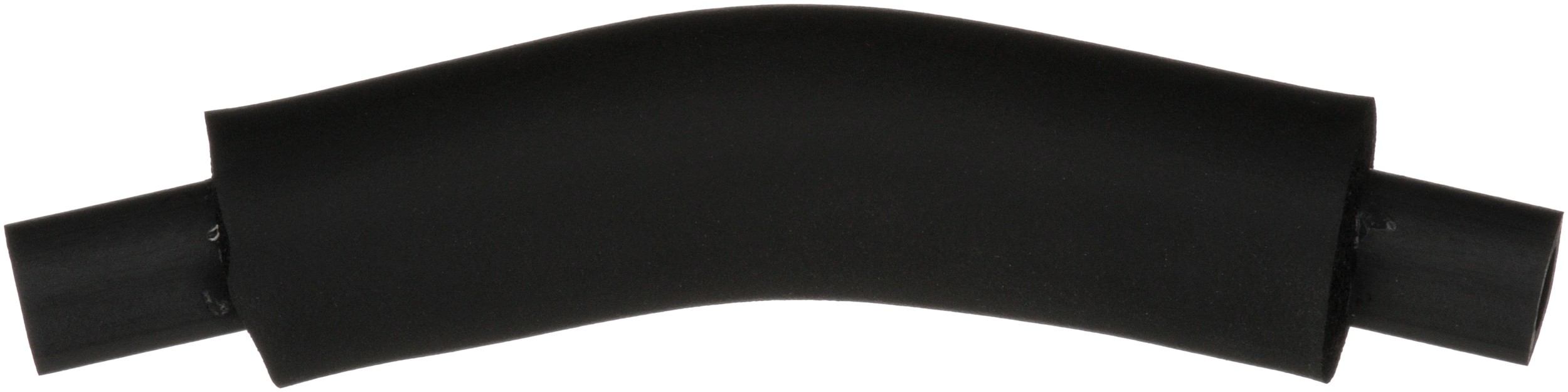 Gates 95-04 Toyota Avalon V-6 3.0L PCV Valve To Intake Emission Control Hose