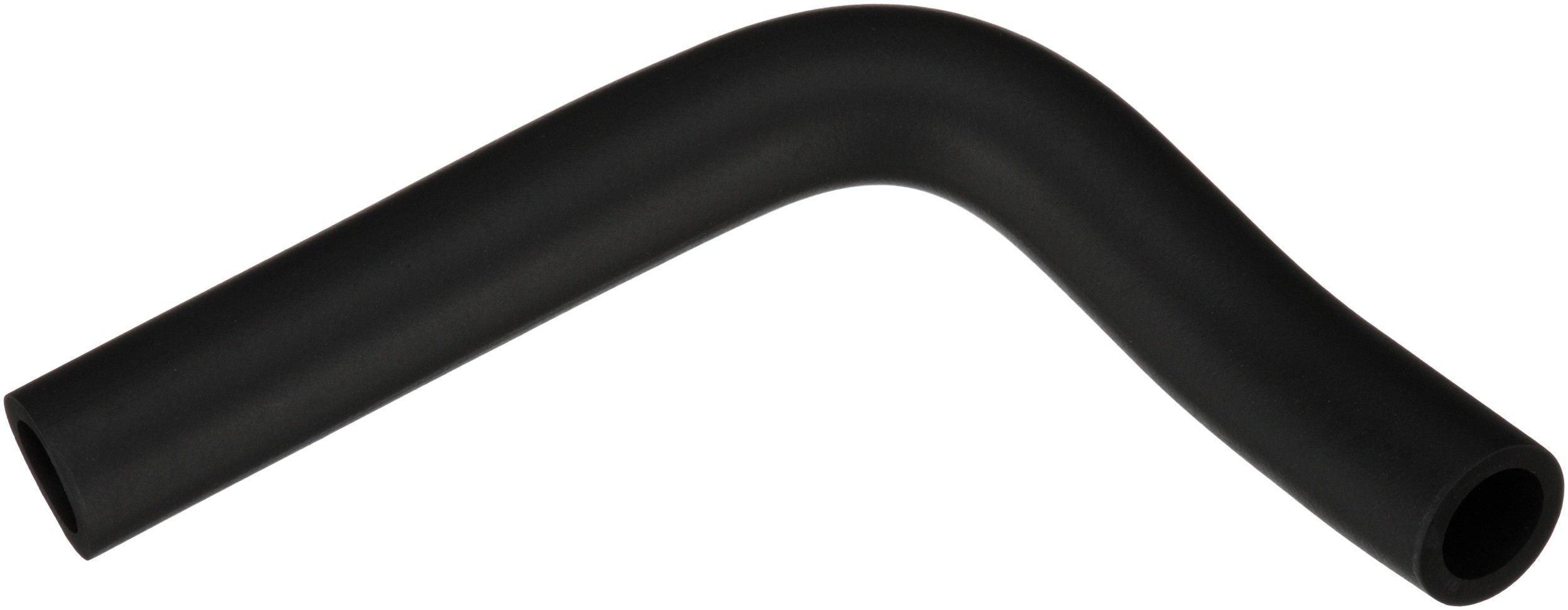 Gates 07-09 Toyota Camry 4-Cyl. 2.4L Valve Cover To Intake Tube Emission Control Hose
