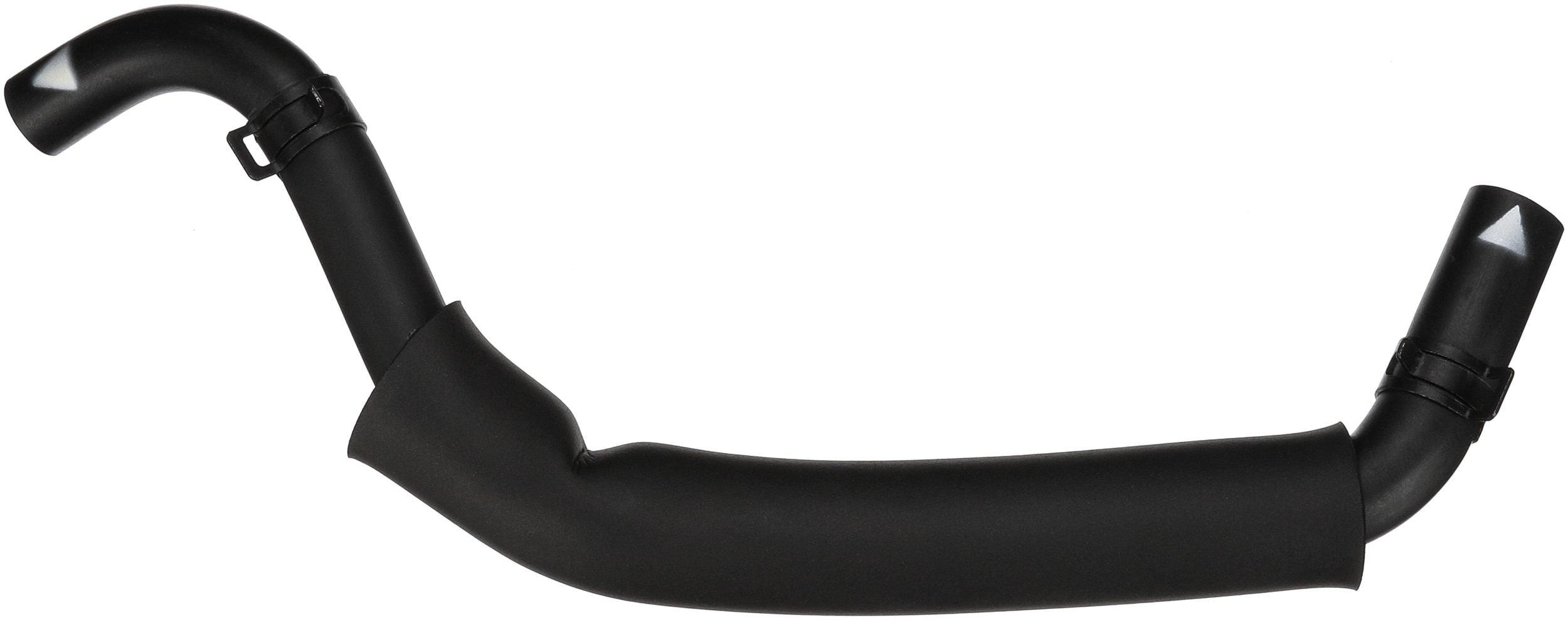 Gates 20-24 Hyundai Palisade V-6 3.8L Valve Cover To Intake Tube Emission Control Hose