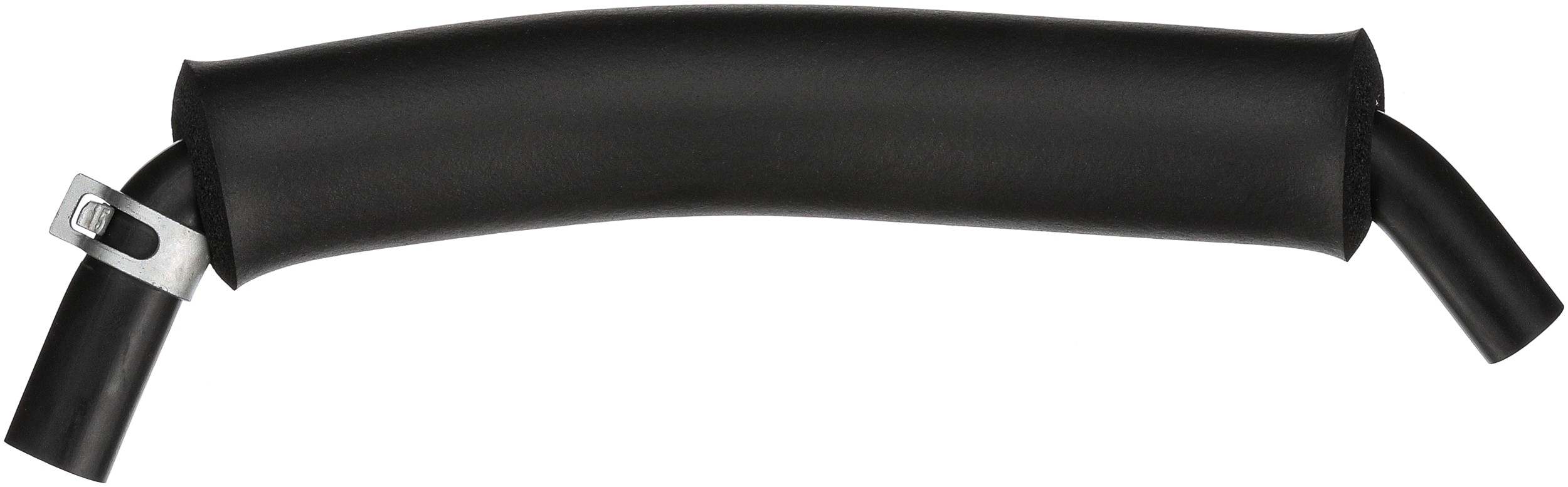 Gates 20-24 Hyundai Palisade V-6 3.8L PCV Valve To Intake Emission Control Hose