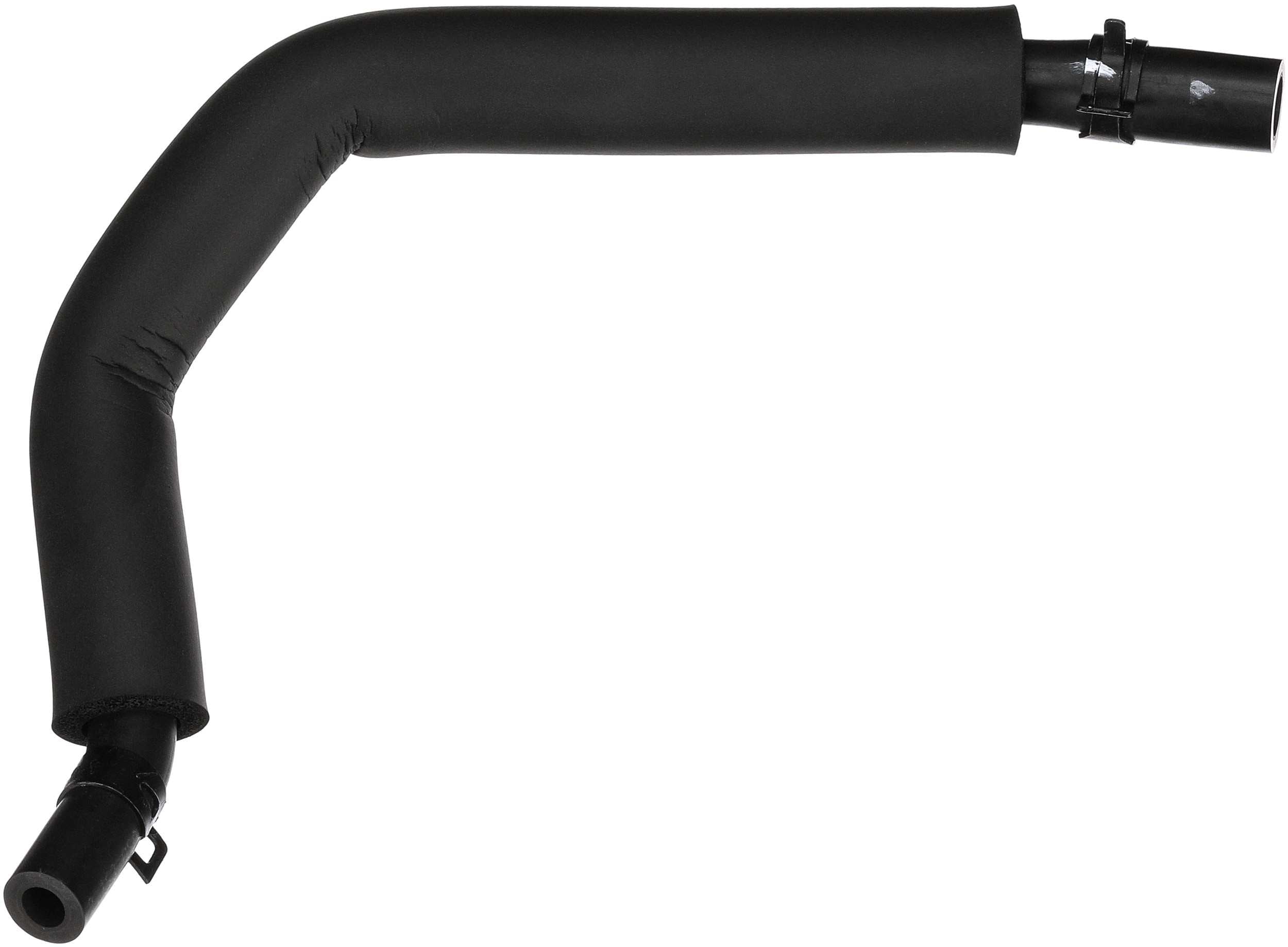 Gates 11-14 Hyundai Sonata 4-Cyl. 2.4L PCV Valve To Intake Emission Control Hose
