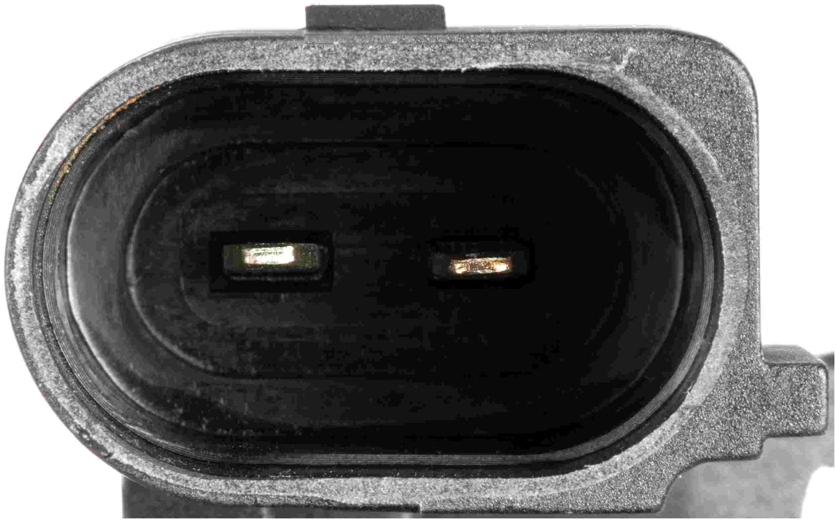 Gates 18-21 Volkswagen Atlas V-6 3.6L Valve Cover To Intake Emission Control Hose