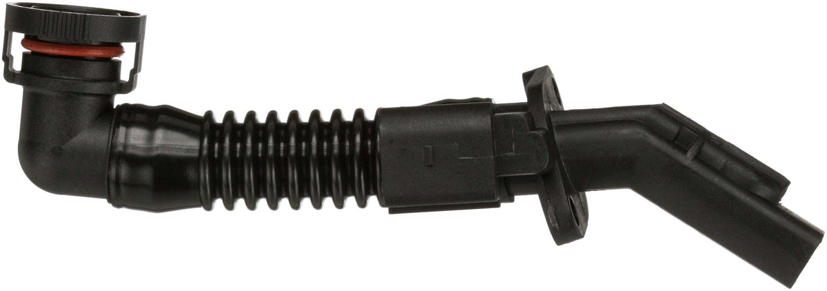 Gates 18-21 Volkswagen Atlas V-6 3.6L Valve Cover To Intake Emission Control Hose