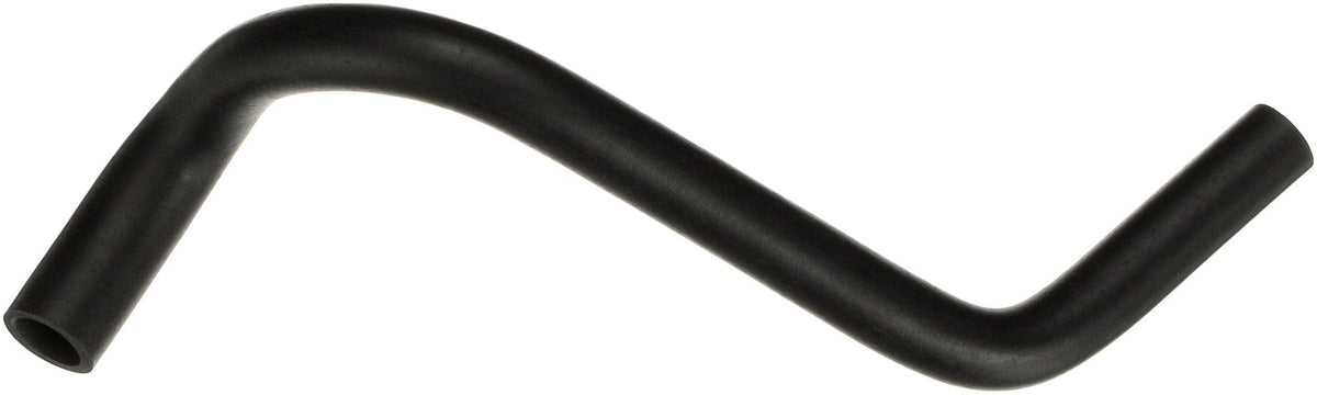 Gates 09-20 Dodge Journey 4-Cyl. 2.4L Valve Cover To Air Cleaner Emission Control Hose