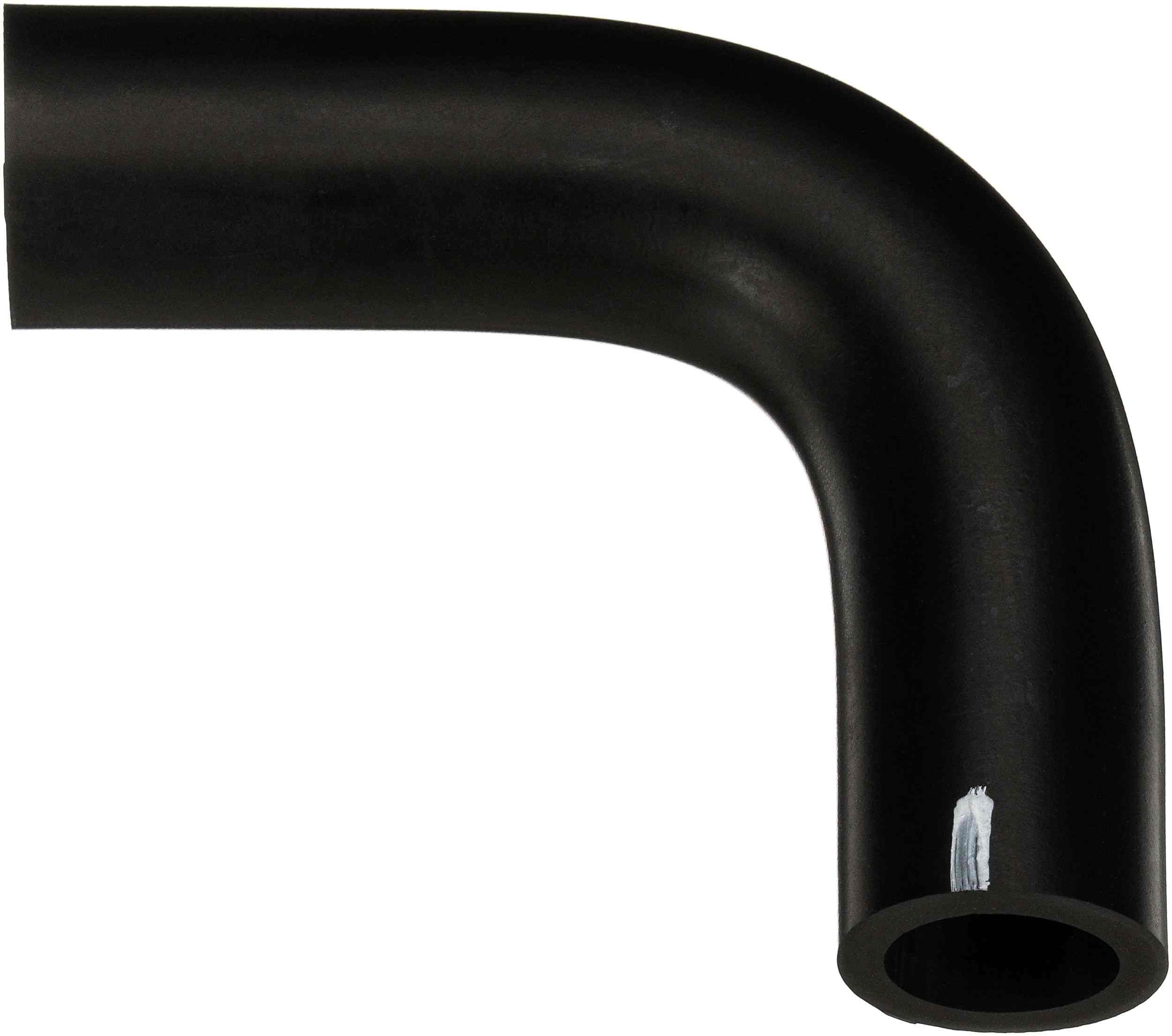 Gates 07-12 Nissan Sentra 4-Cyl. 2.0L Valve Cover To Intake Tube Emission Control Hose