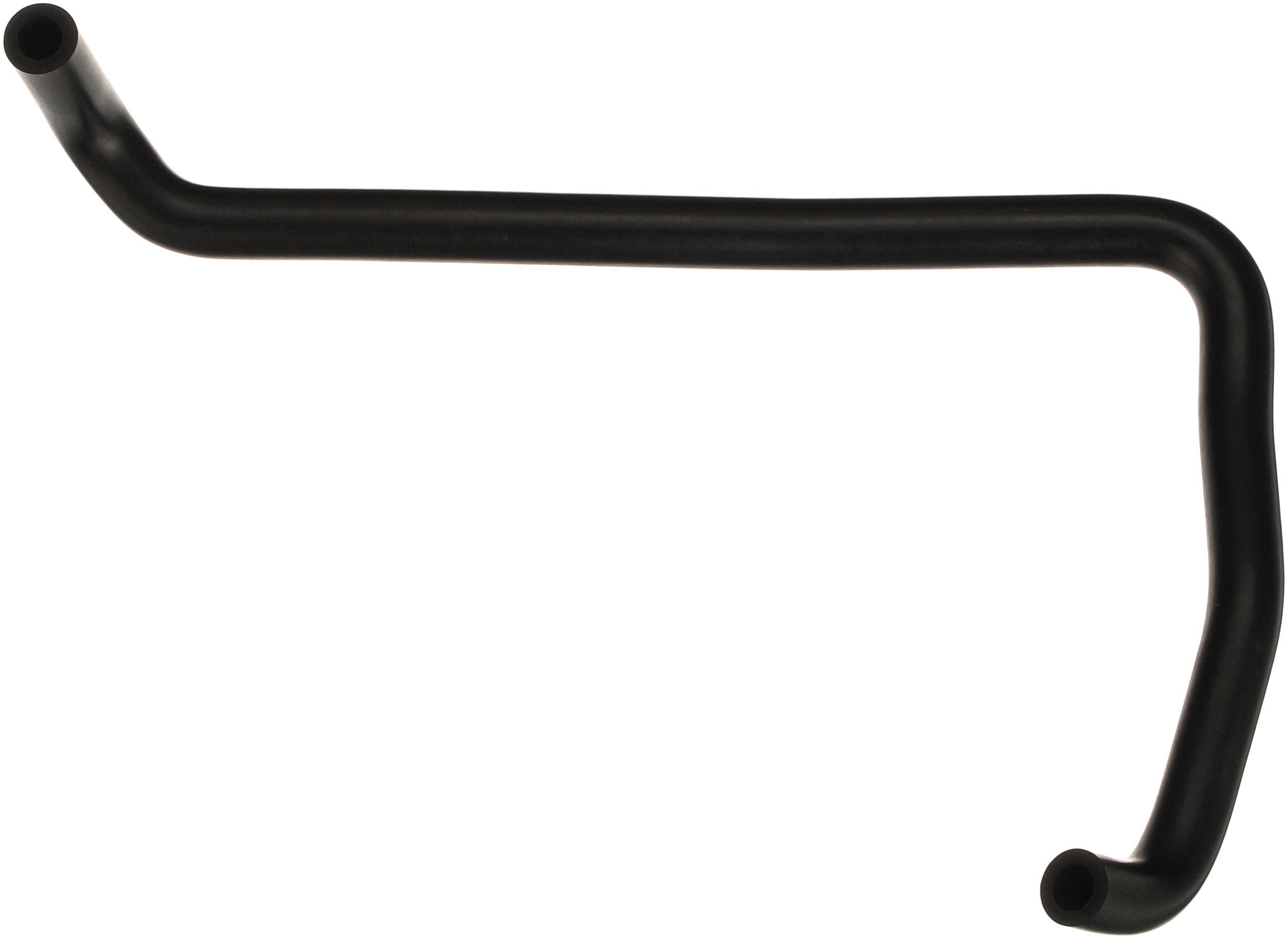 Gates 07-12 Nissan Sentra 4-Cyl. 2.0L PCV Valve To Intake Emission Control Hose