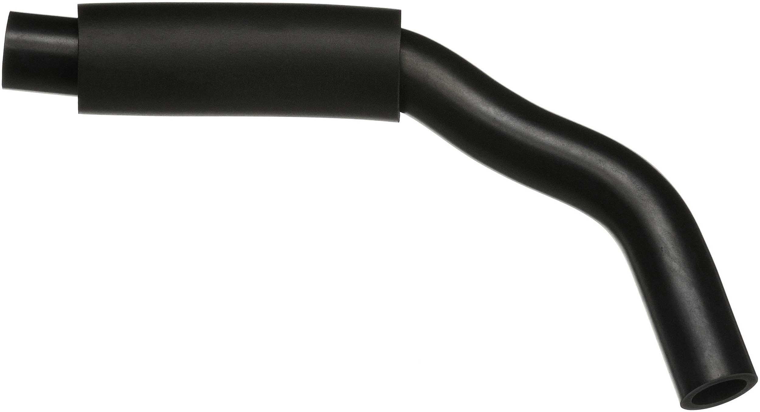 Gates 17-24 Nissan Pathfinder V-6 3.5L Valve Cover To Intake Tube Emission Control Hose