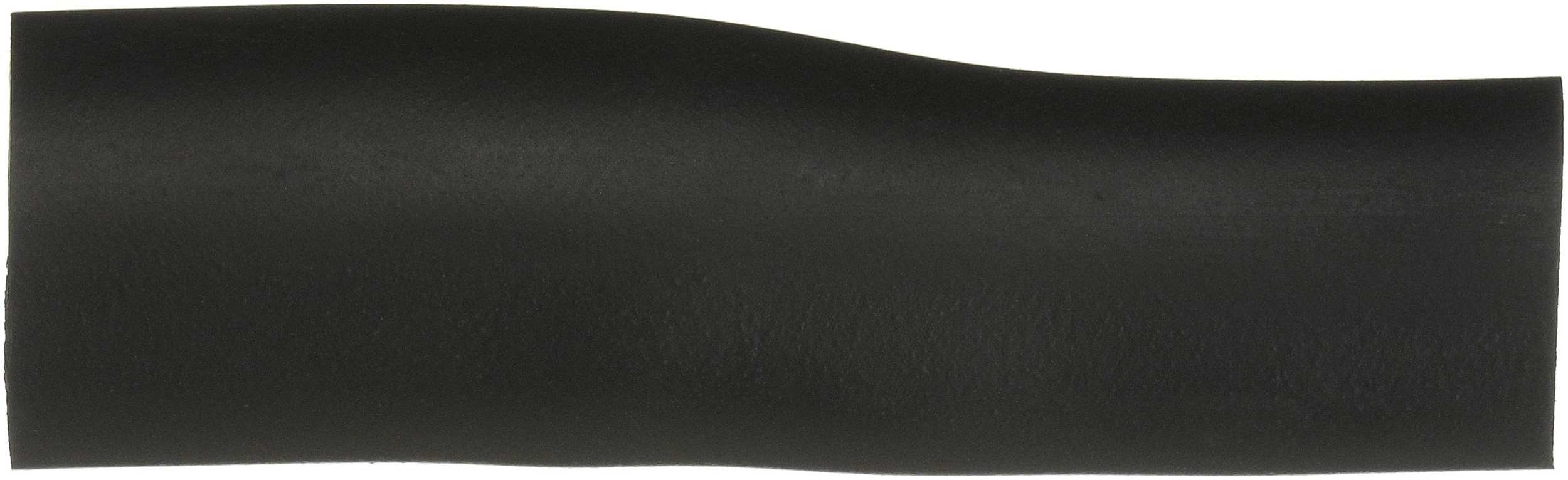 Gates 18-20 Honda Accord 4-Cyl. 1.5L Valve Cover To Intake Tube Emission Control Hose