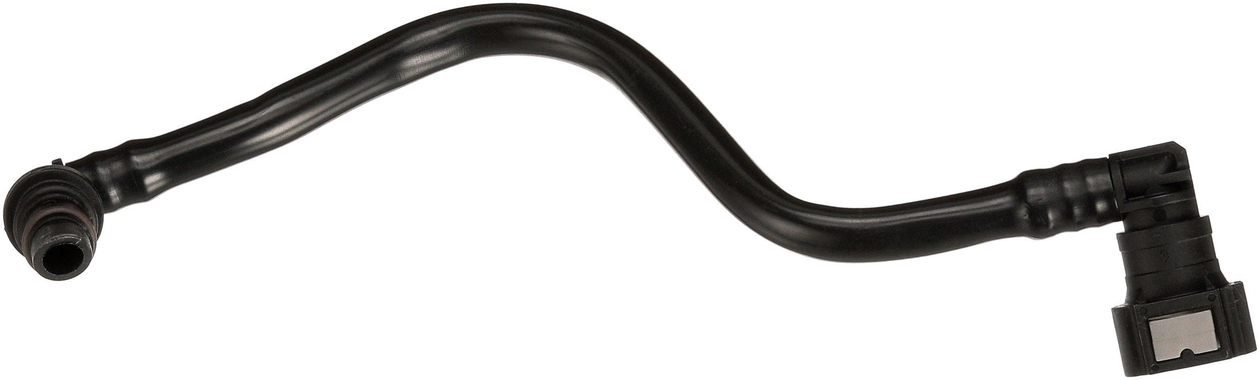 Gates 06-11 Chevrolet Impala V-6 3.5L PCV Valve To Intake Emission Control Hose