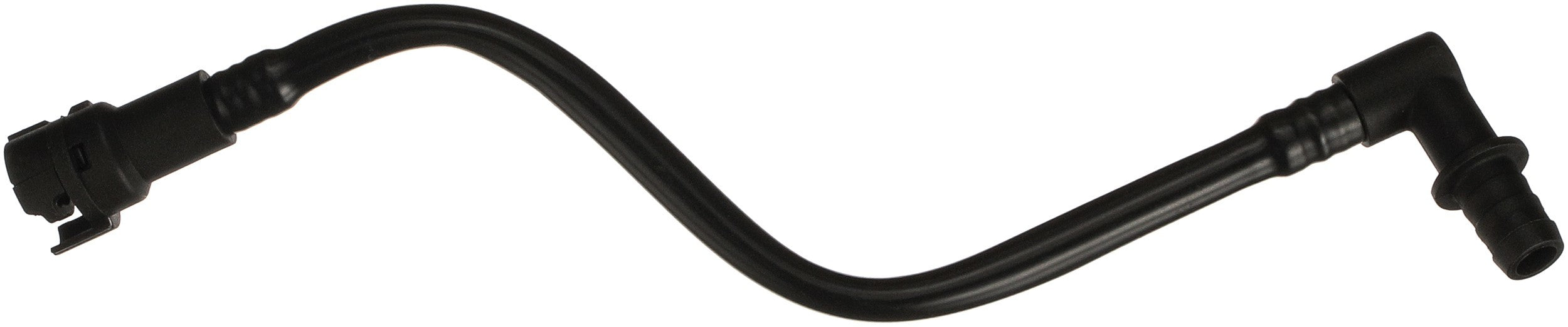 Gates 09-20 Chevrolet Express V-8 6.0L Valve Cover To Intake Tube Emission Control Hose