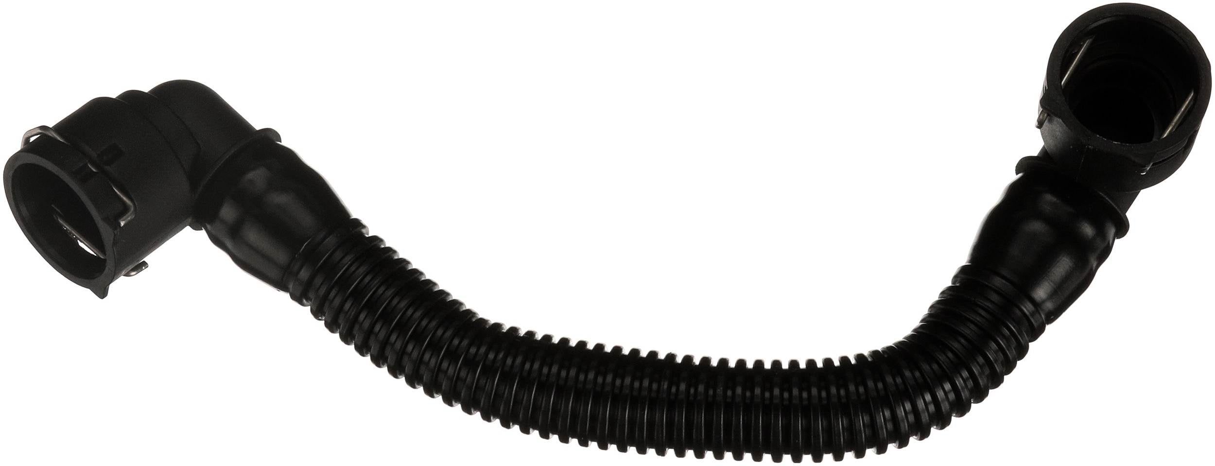 Gates 11-16 Chevrolet Cruze 4-Cyl. 1.8L Valve Cover To Throttle Body Emission Control Hose