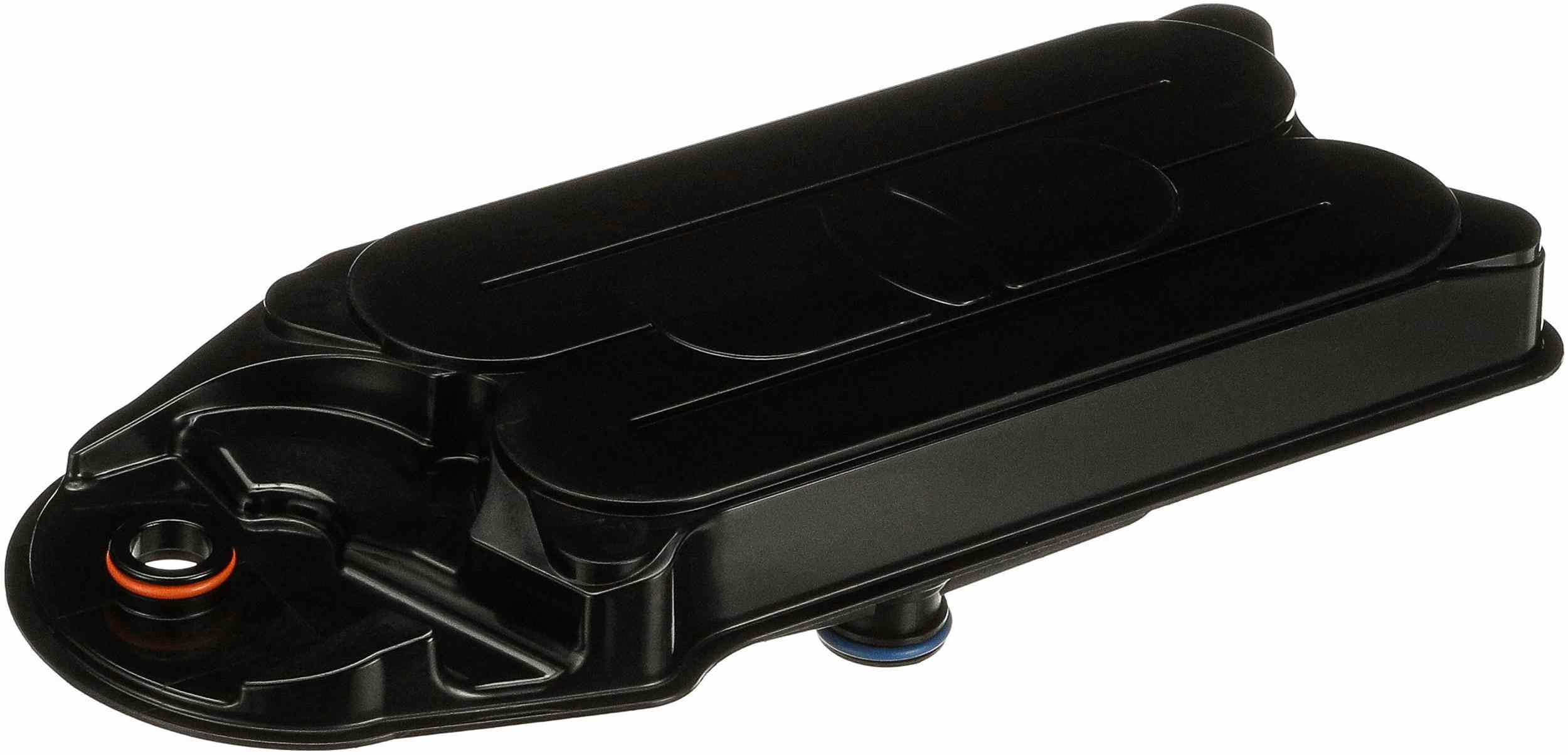 Gates 07-20 Dodge Ram Pickup 6-Cyl. 6.7L Diesel Oil Separator Crankcase Vent Valves