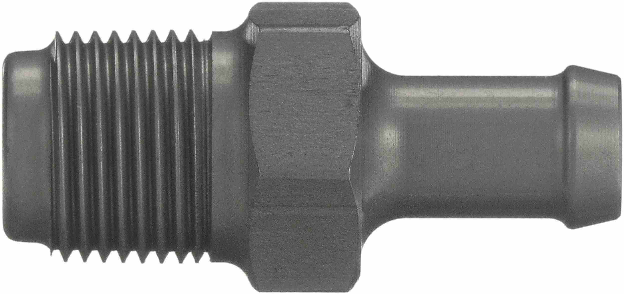 Gates 2008 Subaru Legacy 4-Cyl. 2.5L PCV Valve Crankcase Vent Valves