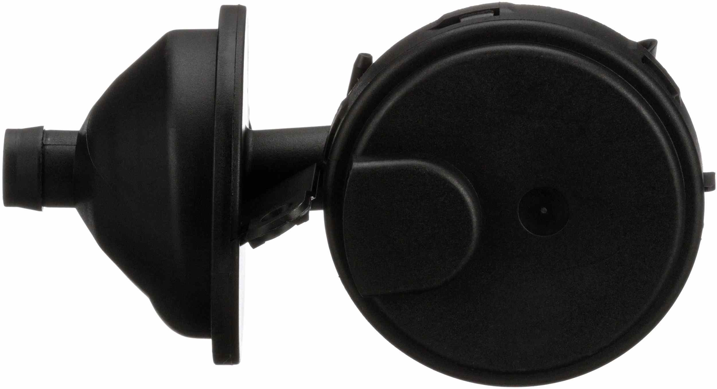 Gates 01-05 BMW 325I 6-Cyl. 2.5L Oil Separator Crankcase Vent Valves