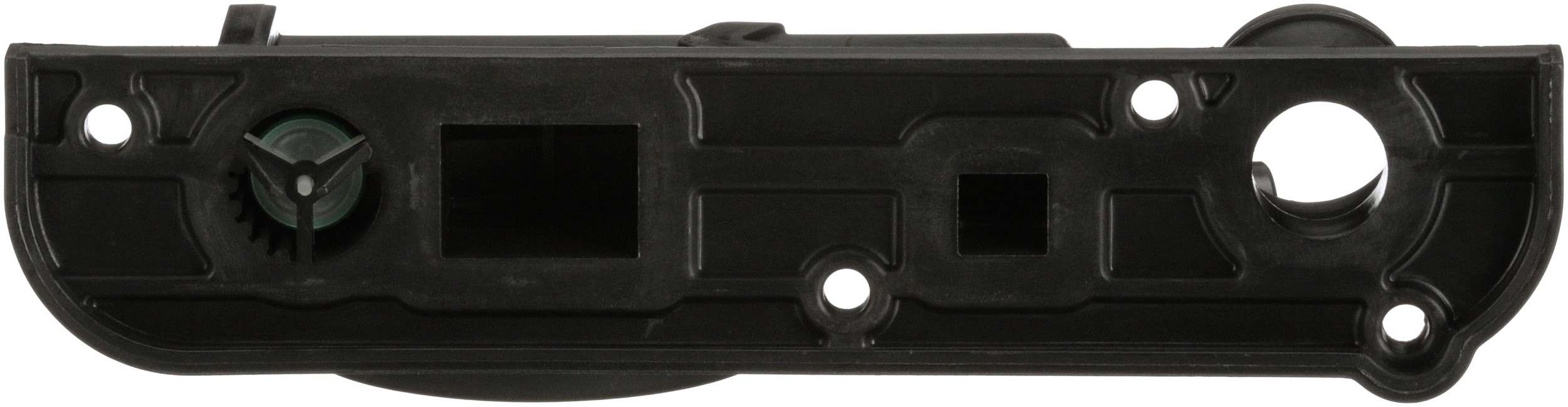 Gates 06-08 Volkswagen Jetta 4-Cyl. 2.0L PCV Valve Crankcase Vent Valves