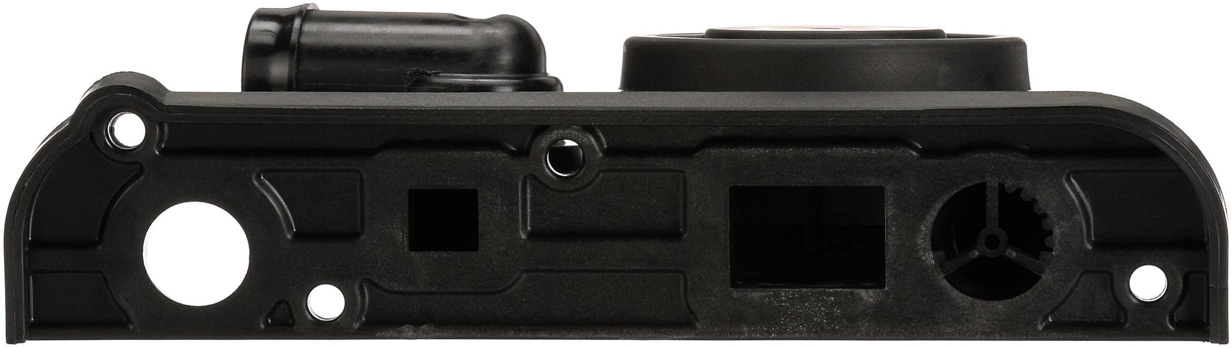 Gates 05-09 Audi A4 4-Cyl. 2.0L PCV Valve Crankcase Vent Valves